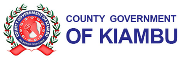County Government of Kiambu